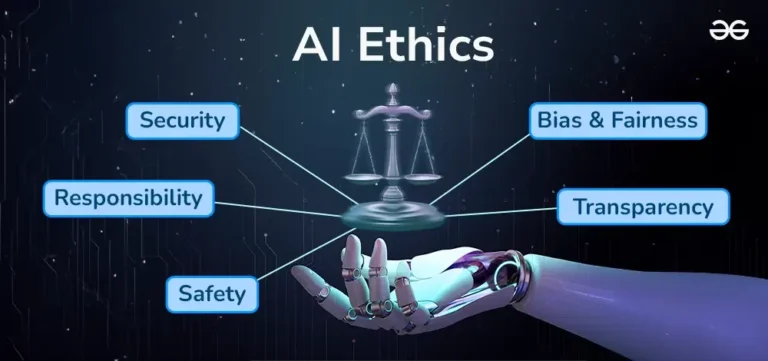 explain artificial intelligence, difference between ai and machine learning,